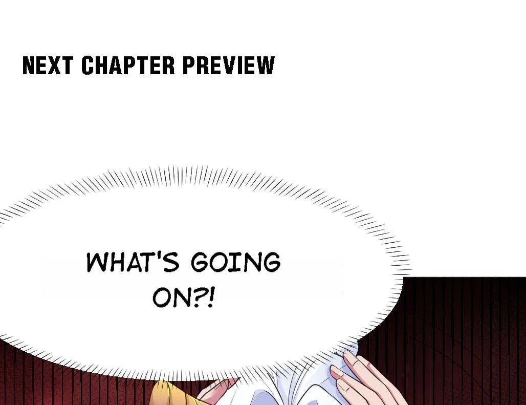Bell Of Forgone Sorrows Chapter 45 – Page 54