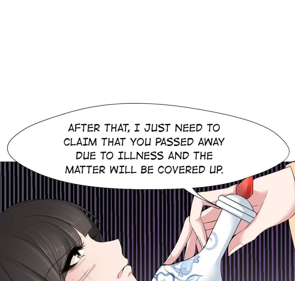 Bell Of Forgone Sorrows Chapter 44 – Page 4
