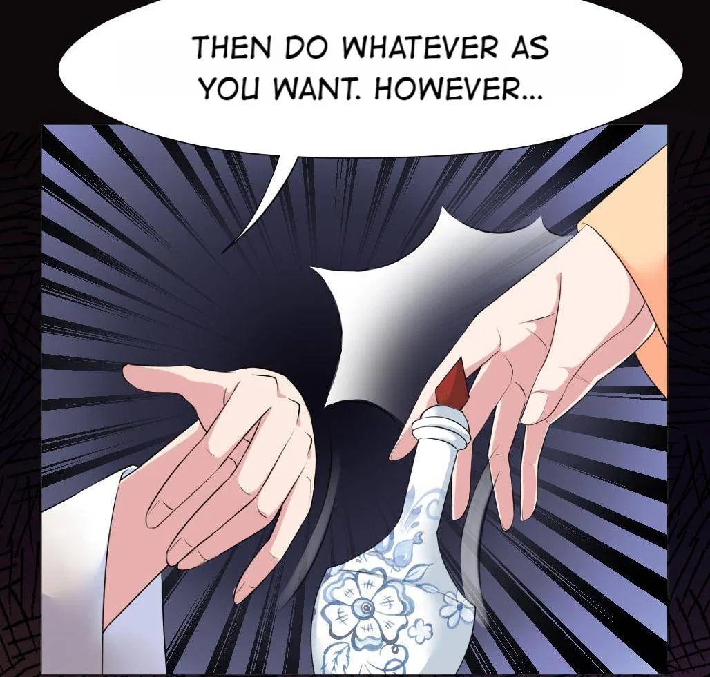 Bell Of Forgone Sorrows Chapter 44 – Page 6