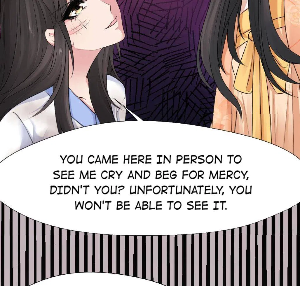 Bell Of Forgone Sorrows Chapter 44 – Page 8