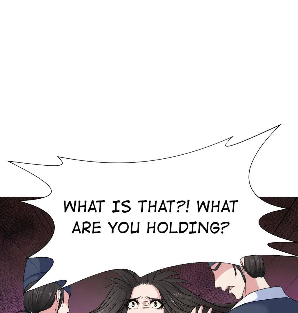 Bell Of Forgone Sorrows Chapter 44 – Page 14