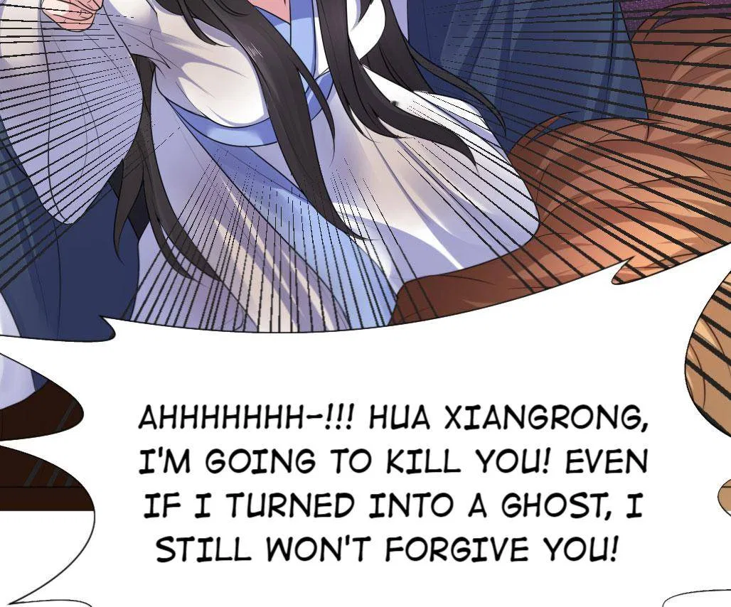 Bell Of Forgone Sorrows Chapter 44 – Page 30