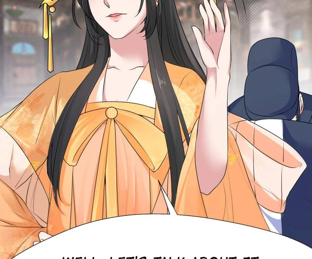 Bell Of Forgone Sorrows Chapter 44 – Page 32