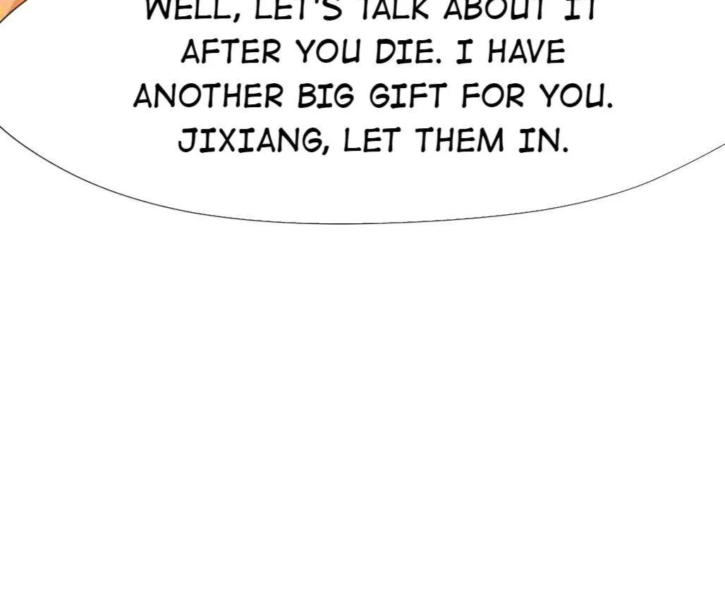 Bell Of Forgone Sorrows Chapter 44 – Page 33