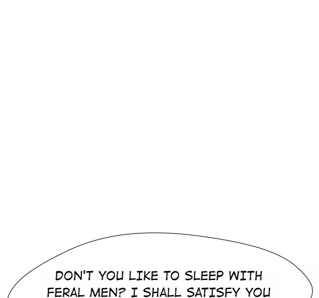 Bell Of Forgone Sorrows Chapter 44 – Page 34