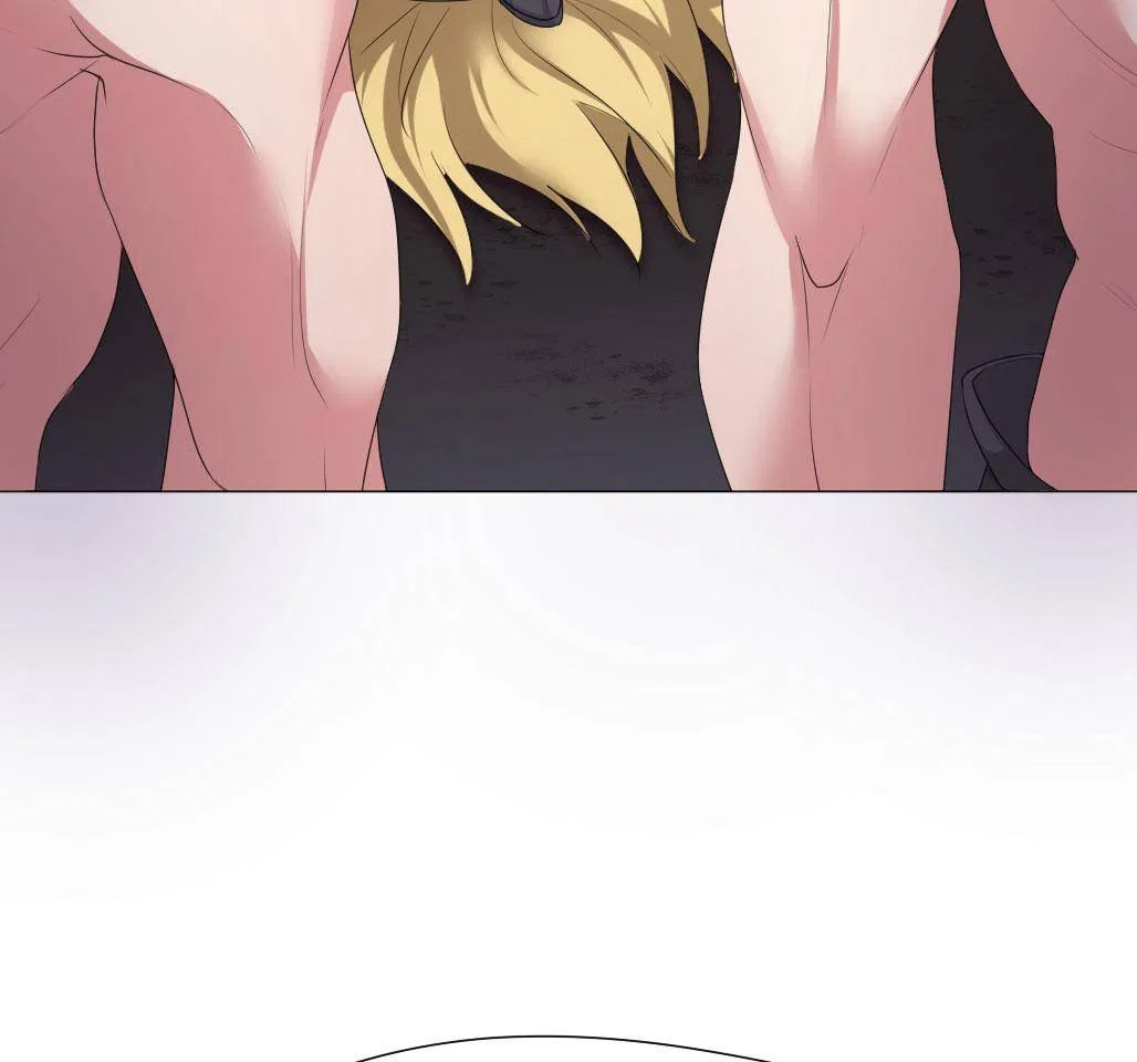 Bell Of Forgone Sorrows Chapter 44 – Page 38