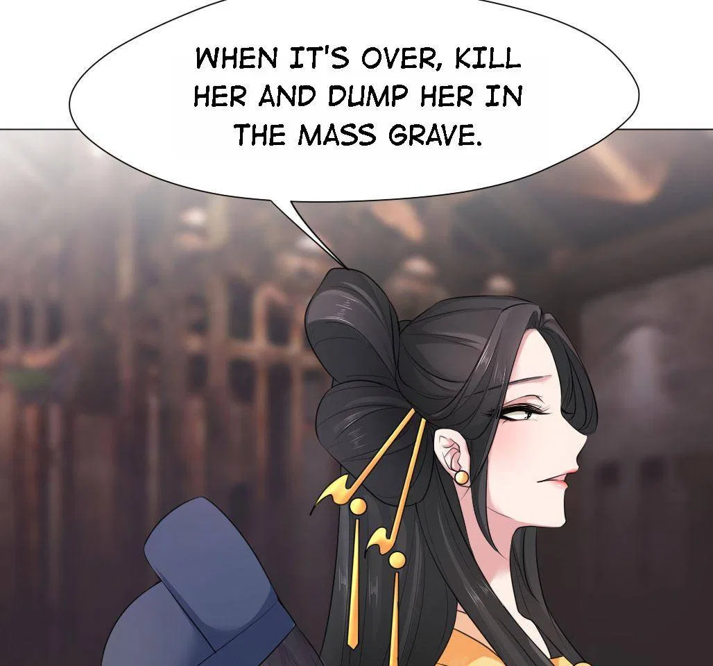 Bell Of Forgone Sorrows Chapter 44 – Page 39