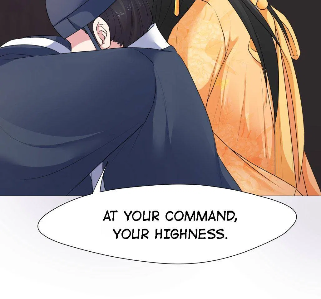 Bell Of Forgone Sorrows Chapter 44 – Page 40