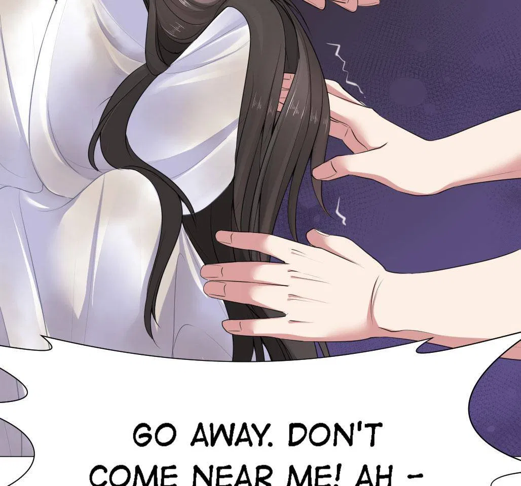 Bell Of Forgone Sorrows Chapter 44 – Page 42
