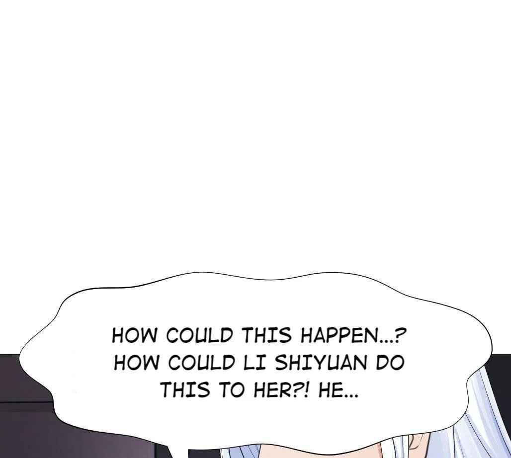 Bell Of Forgone Sorrows Chapter 44 – Page 44
