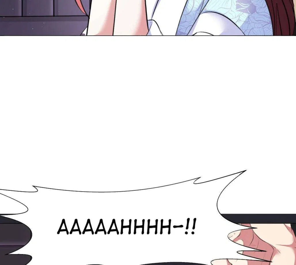Bell Of Forgone Sorrows Chapter 44 – Page 46