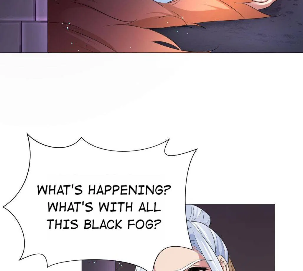 Bell Of Forgone Sorrows Chapter 44 – Page 48