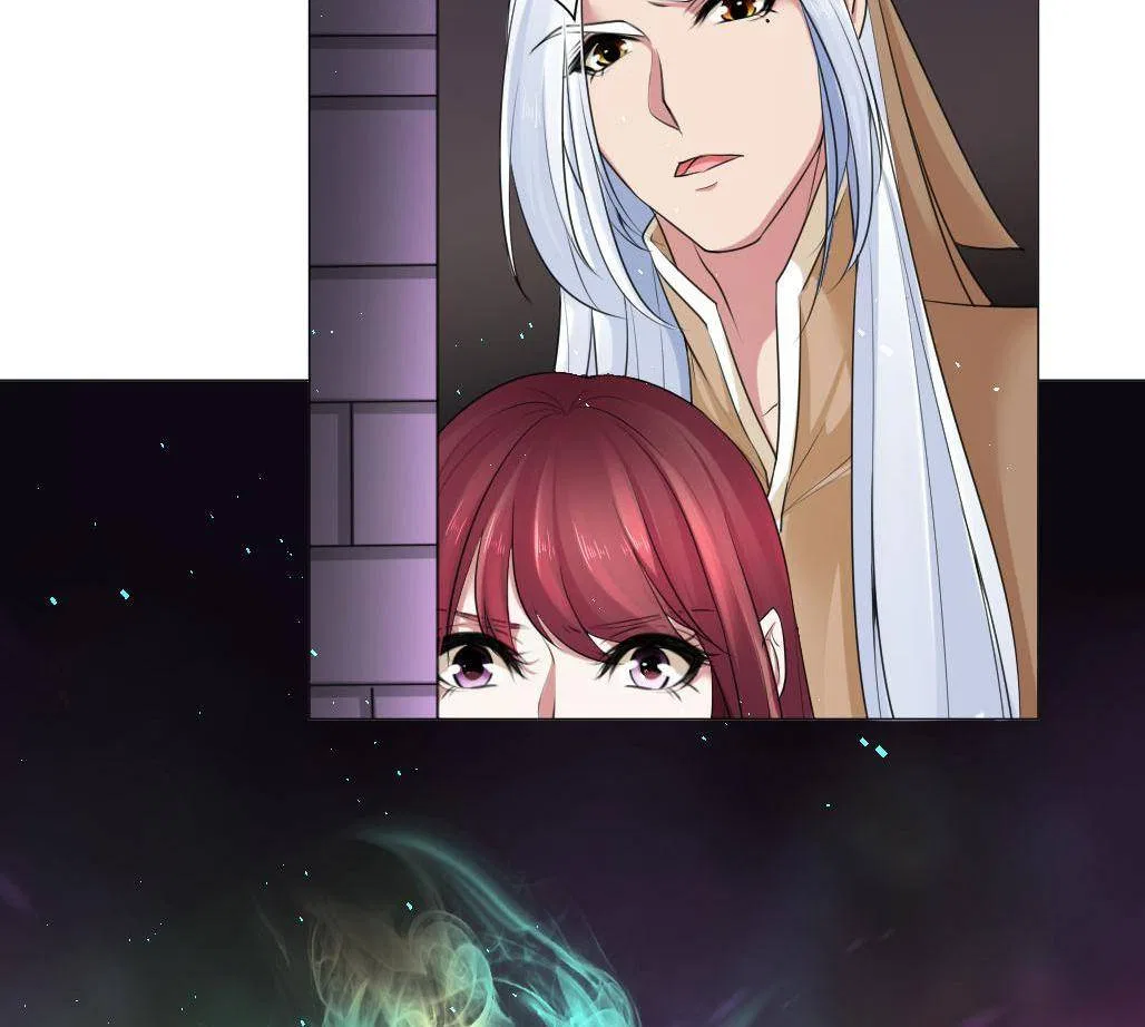 Bell Of Forgone Sorrows Chapter 44 – Page 49
