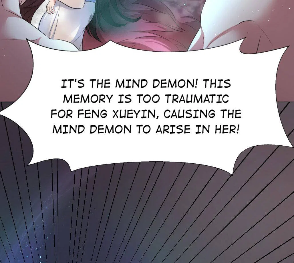 Bell Of Forgone Sorrows Chapter 44 – Page 51