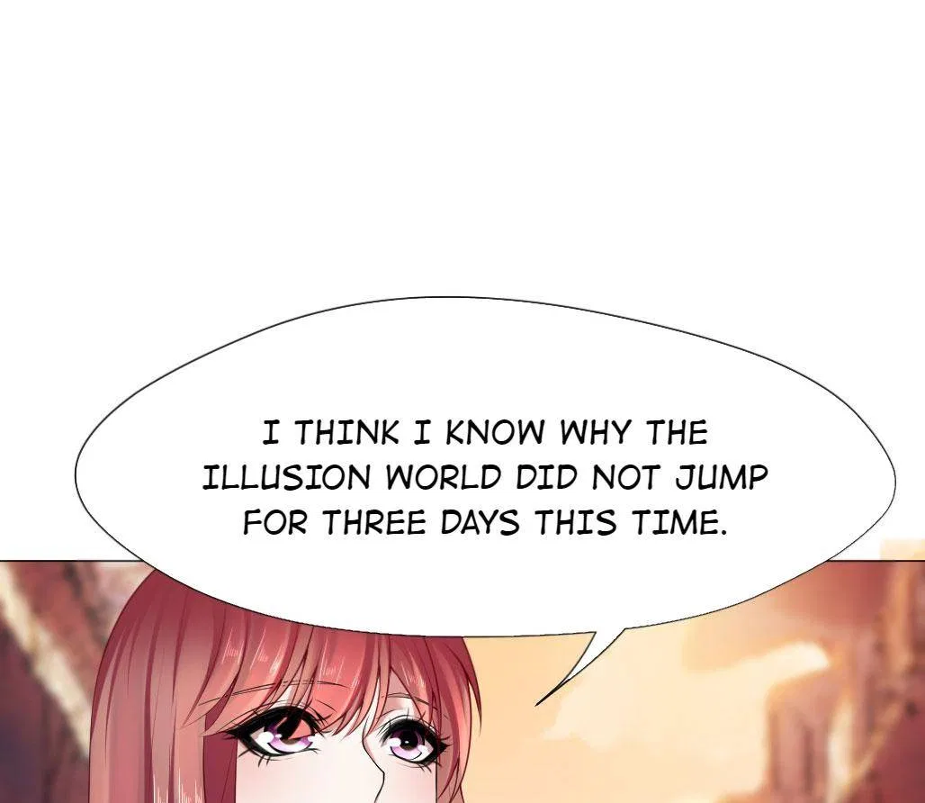 Bell Of Forgone Sorrows Chapter 43 – Page 3