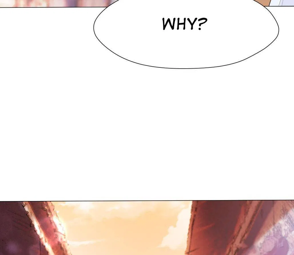 Bell Of Forgone Sorrows Chapter 43 – Page 7