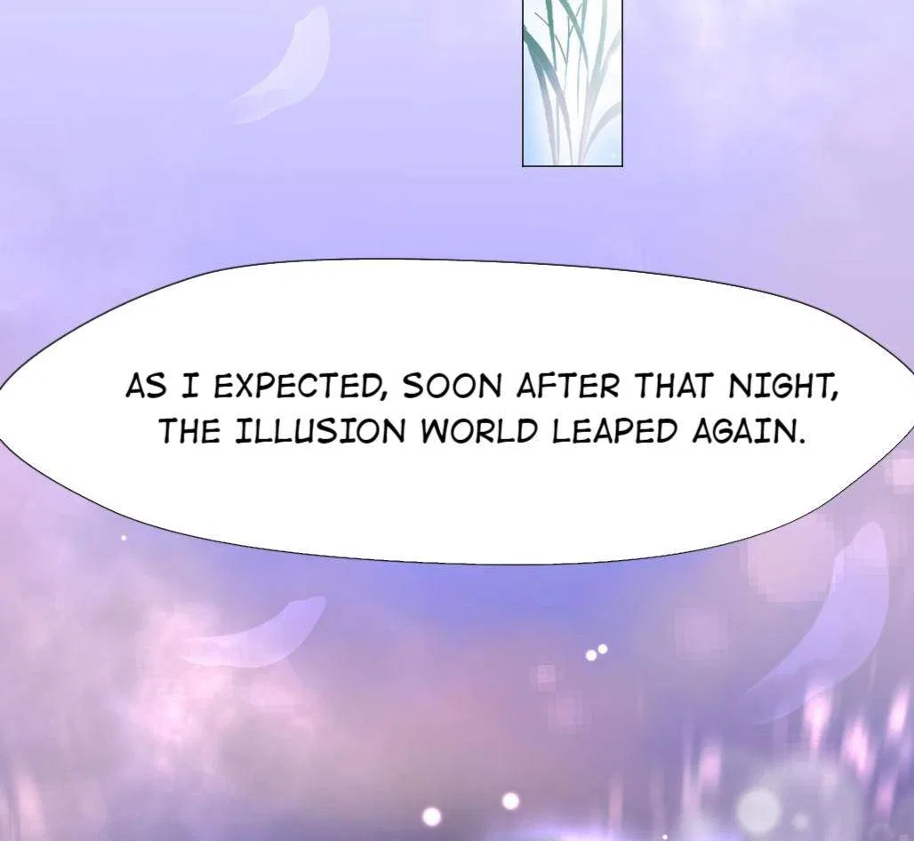 Bell Of Forgone Sorrows Chapter 43 – Page 16