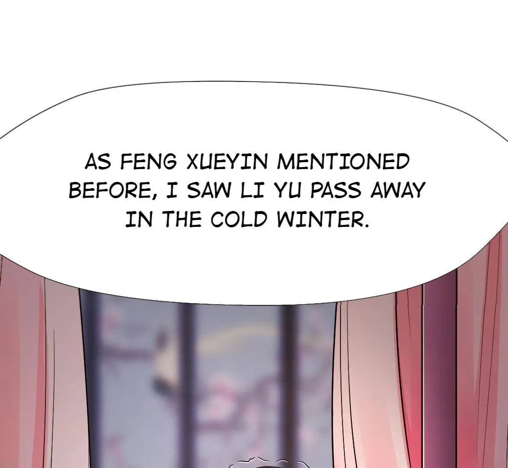 Bell Of Forgone Sorrows Chapter 43 – Page 18