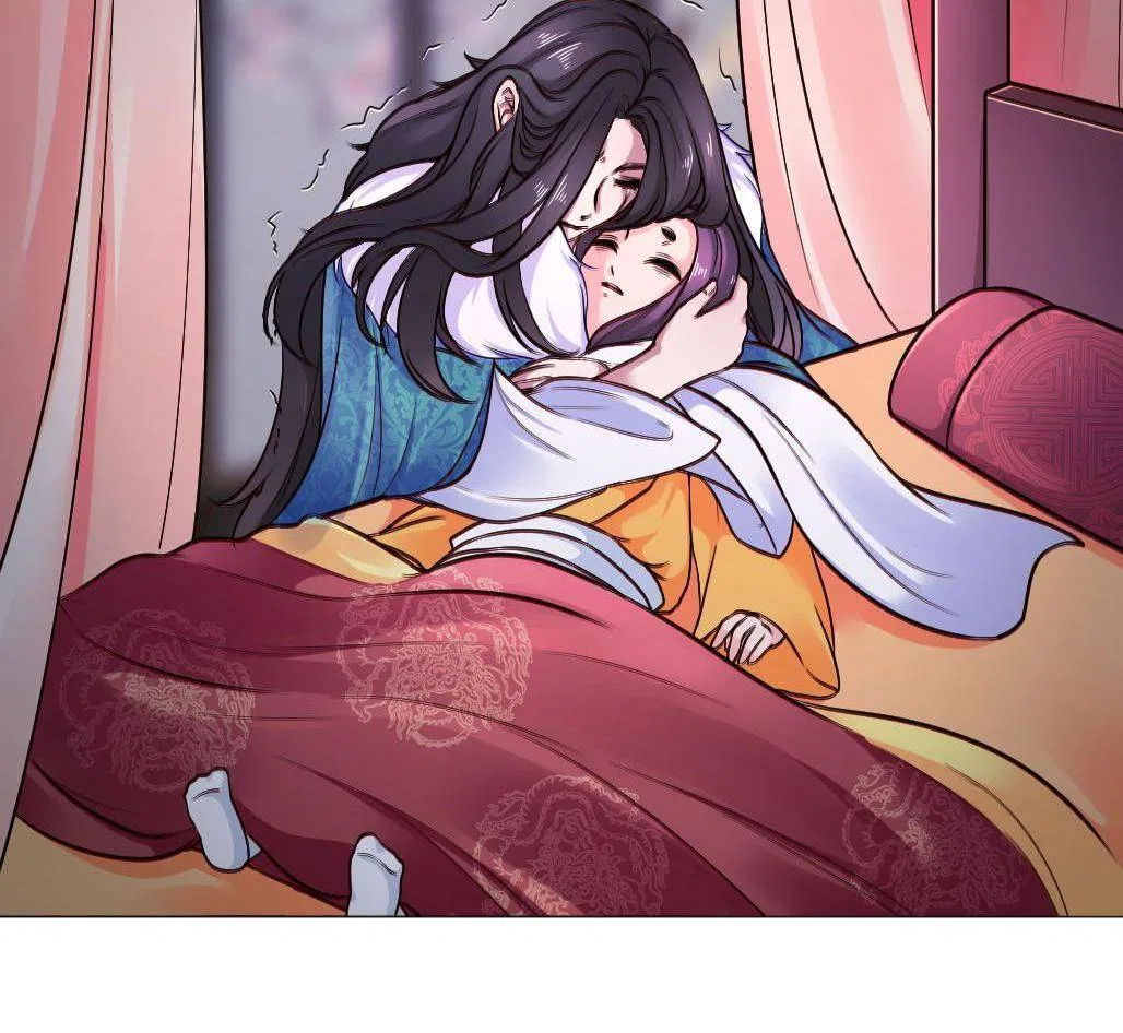 Bell Of Forgone Sorrows Chapter 43 – Page 19