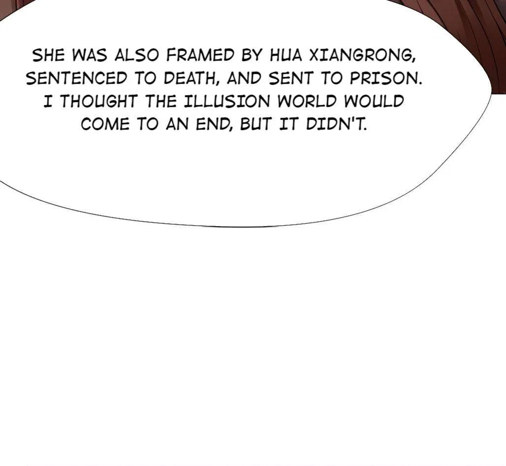 Bell Of Forgone Sorrows Chapter 43 – Page 24