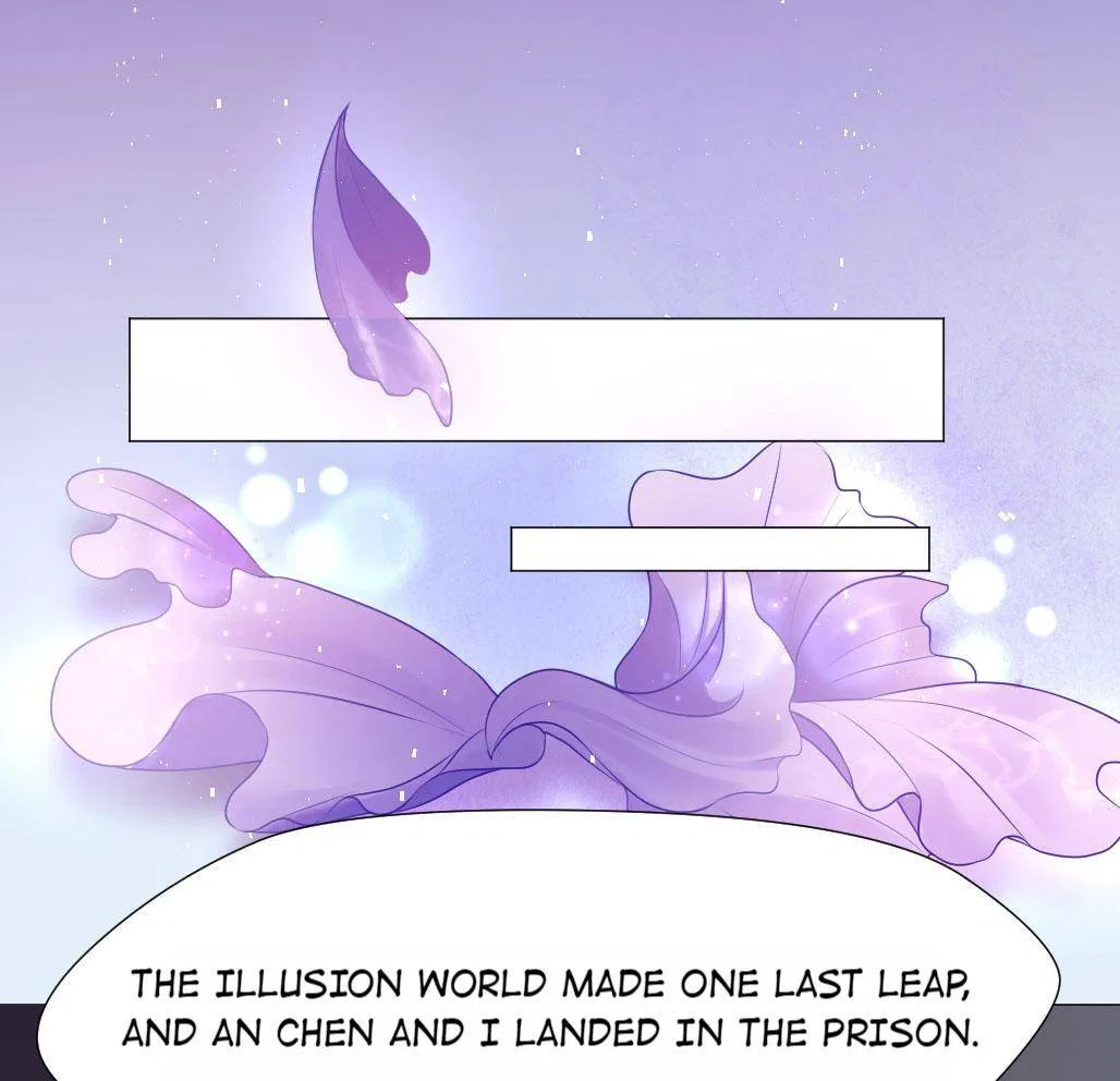 Bell Of Forgone Sorrows Chapter 43 – Page 27