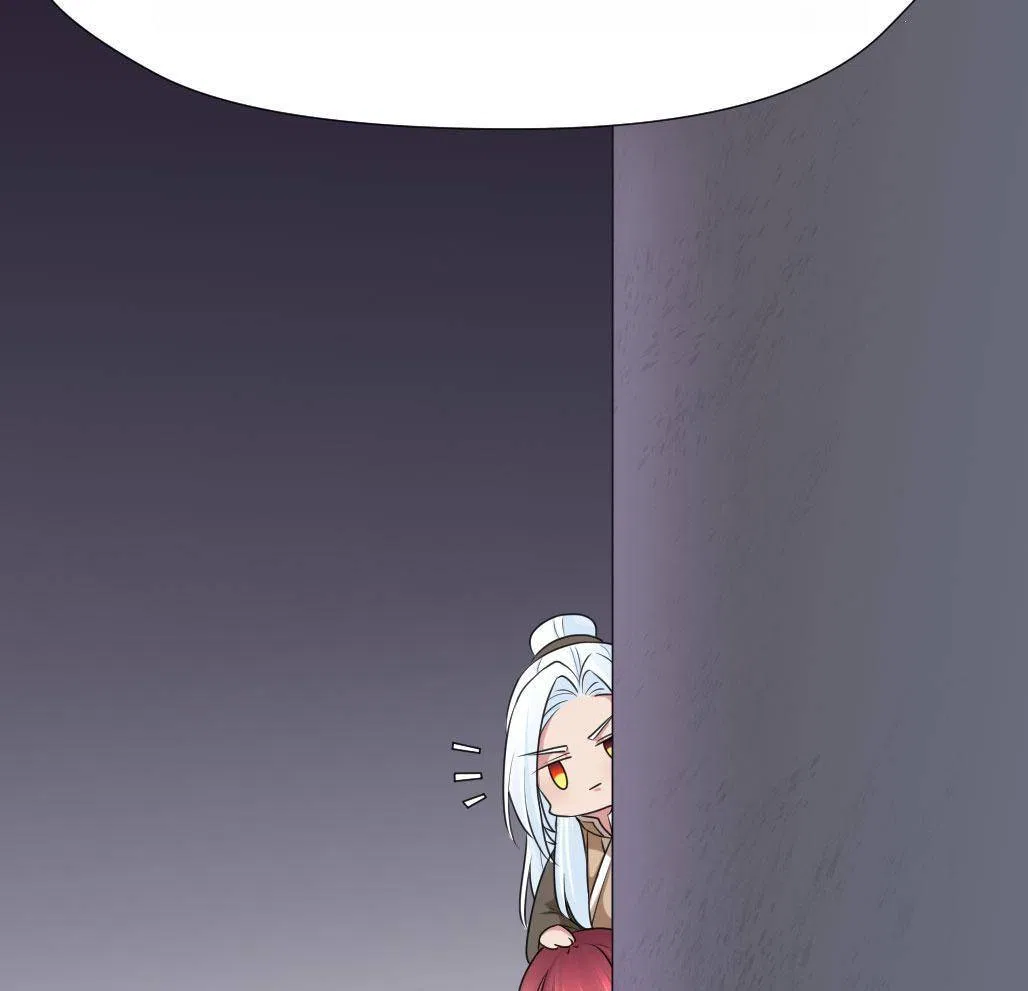 Bell Of Forgone Sorrows Chapter 43 – Page 28