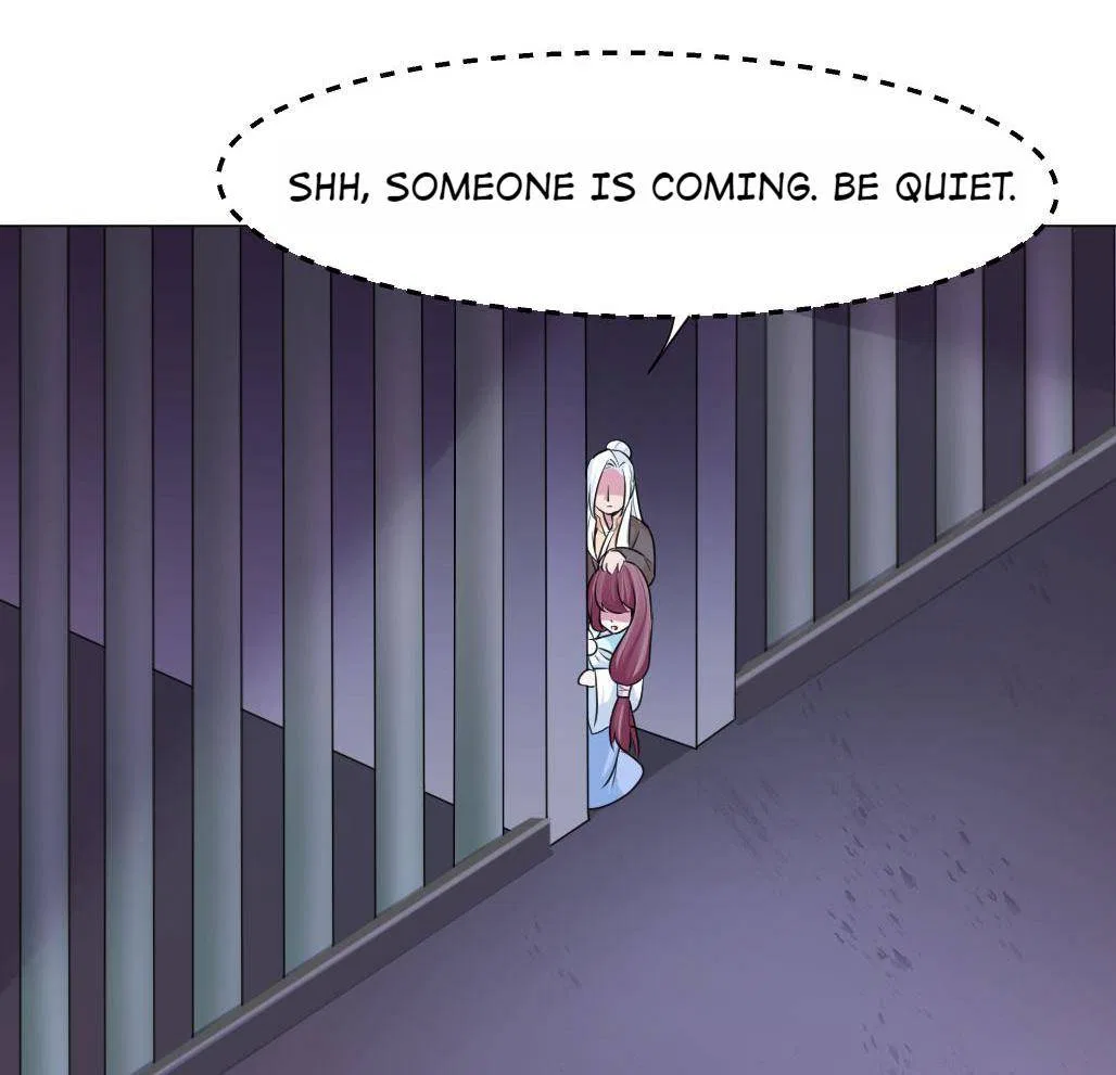 Bell Of Forgone Sorrows Chapter 43 – Page 30