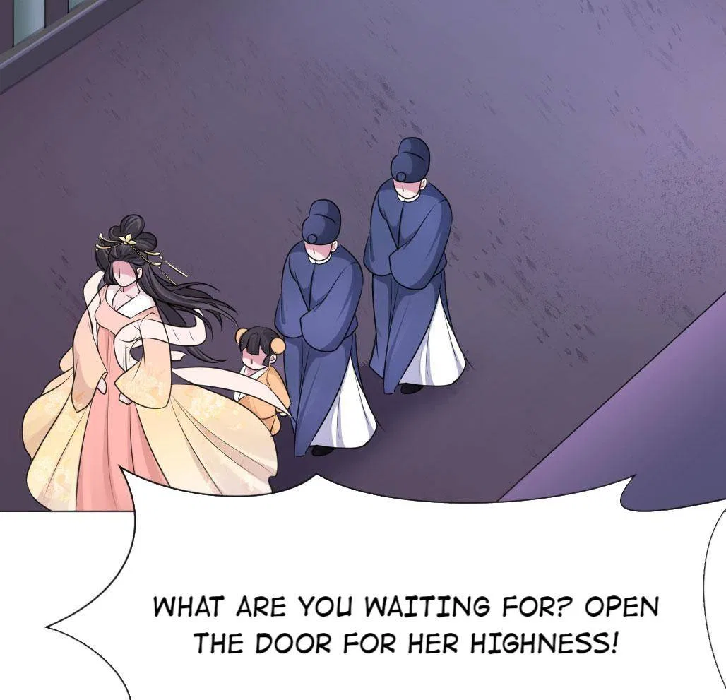 Bell Of Forgone Sorrows Chapter 43 – Page 31