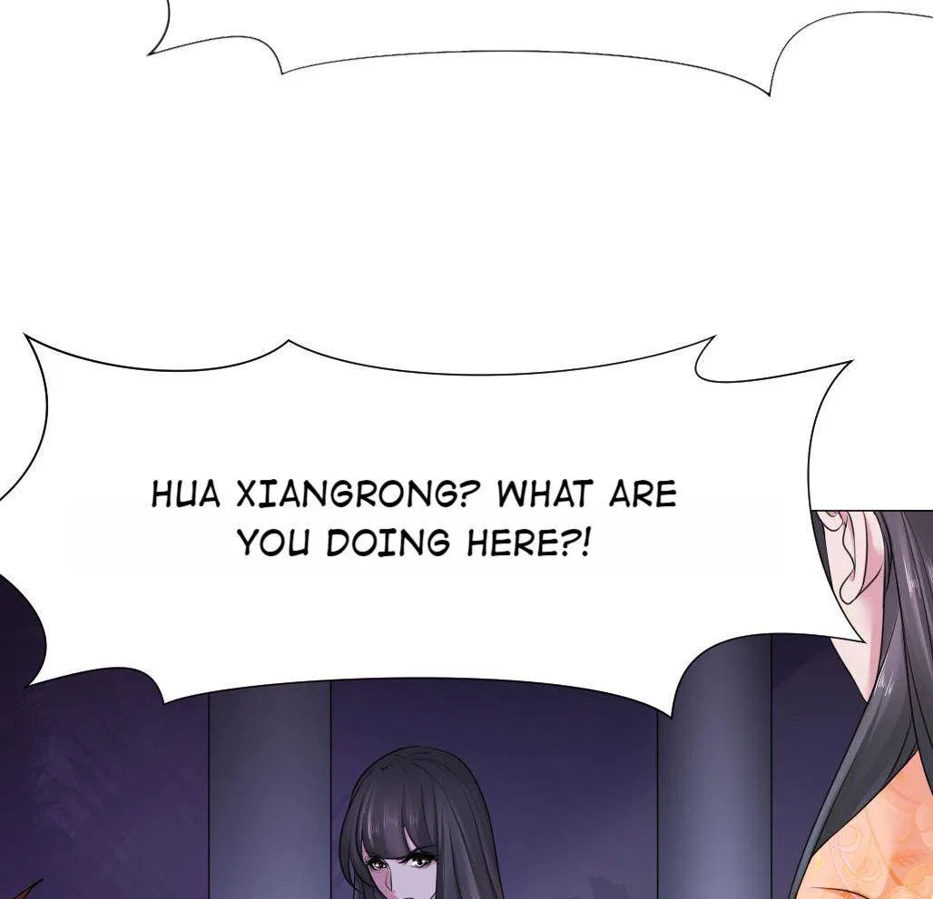 Bell Of Forgone Sorrows Chapter 43 – Page 32