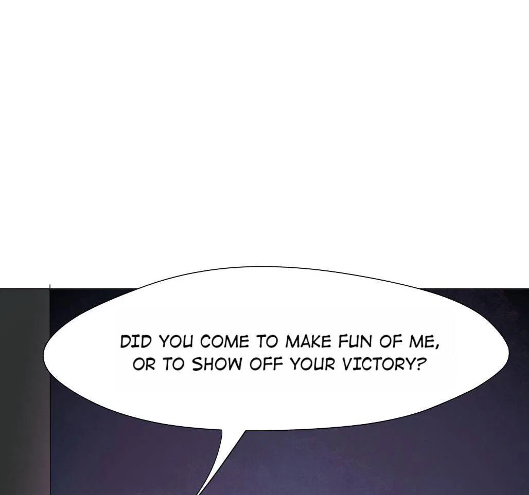Bell Of Forgone Sorrows Chapter 43 – Page 36