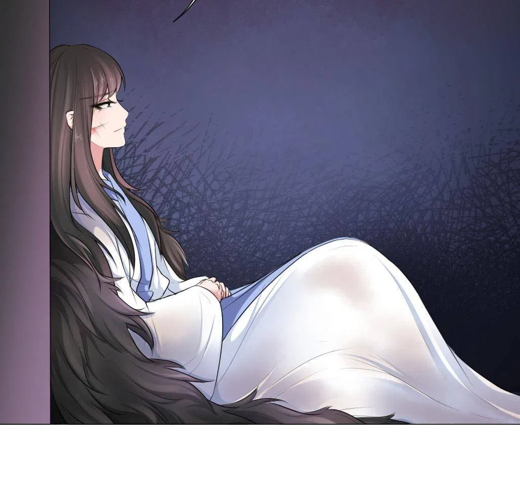 Bell Of Forgone Sorrows Chapter 43 – Page 37