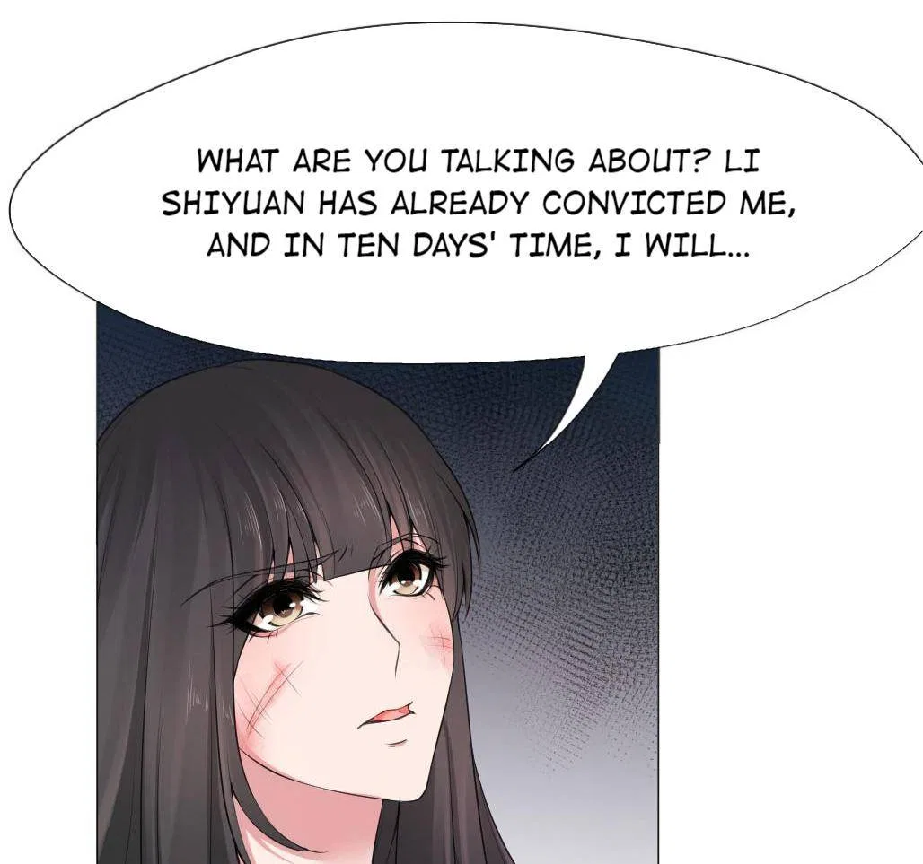 Bell Of Forgone Sorrows Chapter 43 – Page 40