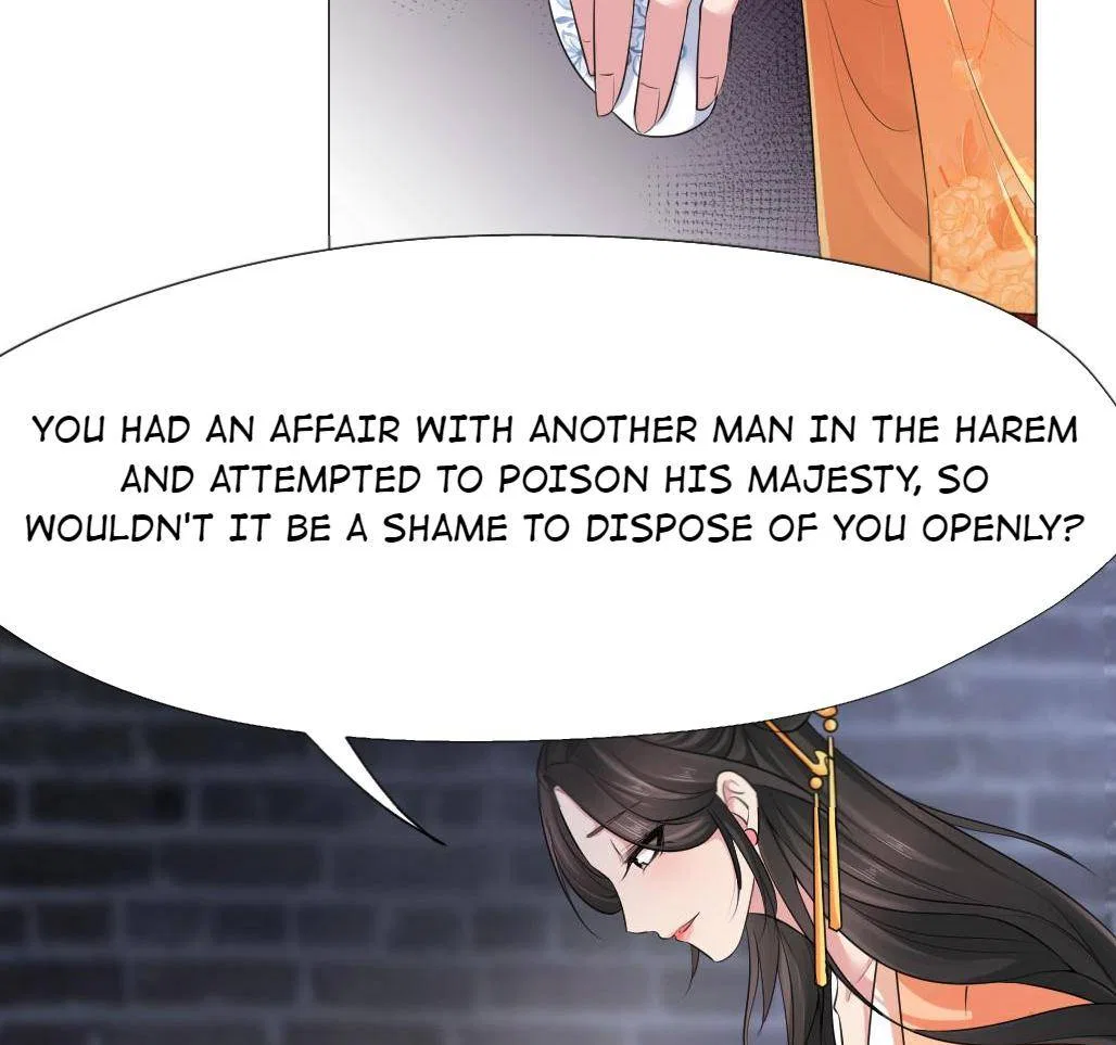Bell Of Forgone Sorrows Chapter 43 – Page 42