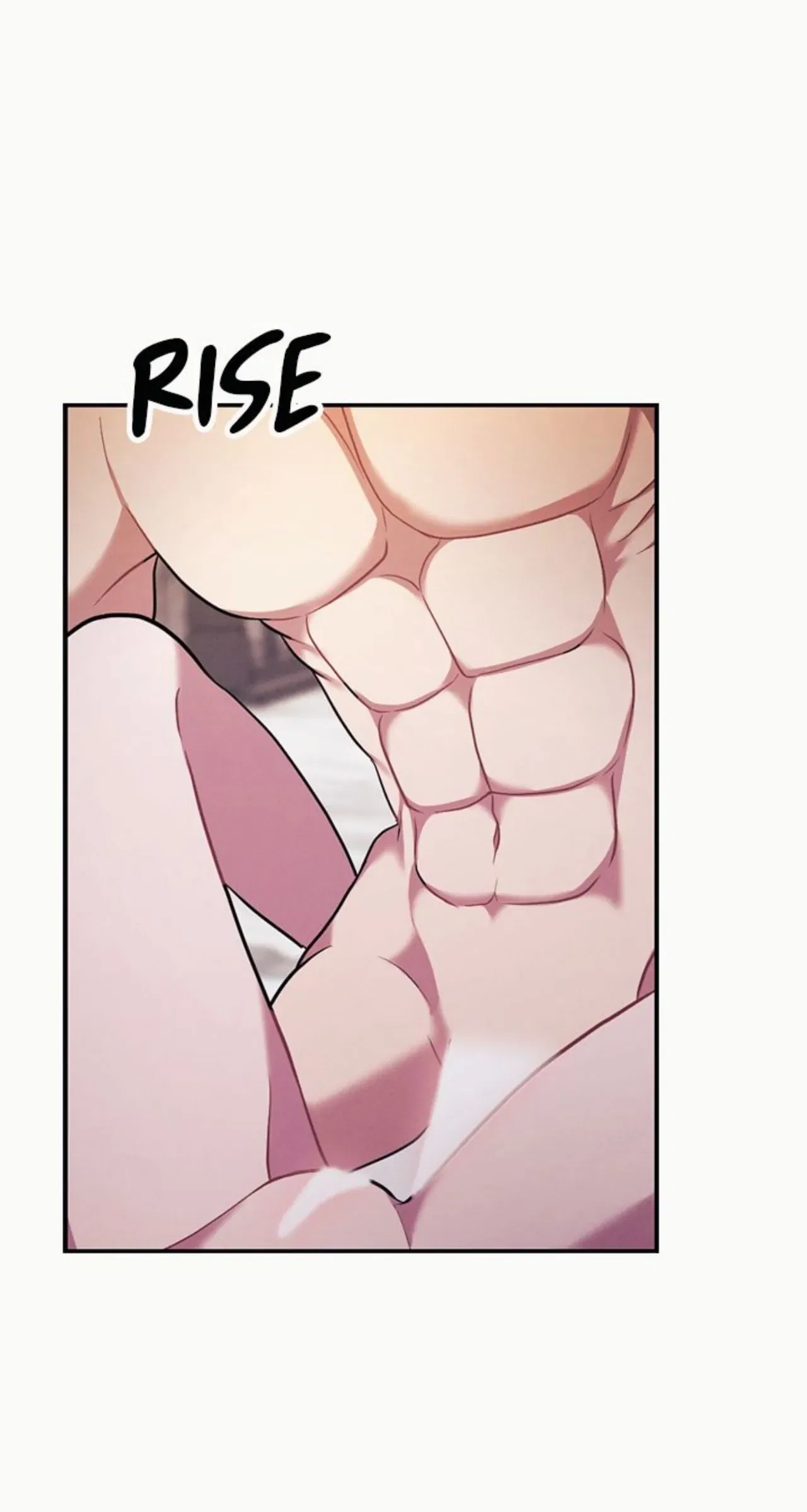 Scarlet Temptation Chapter 57 – Page 4