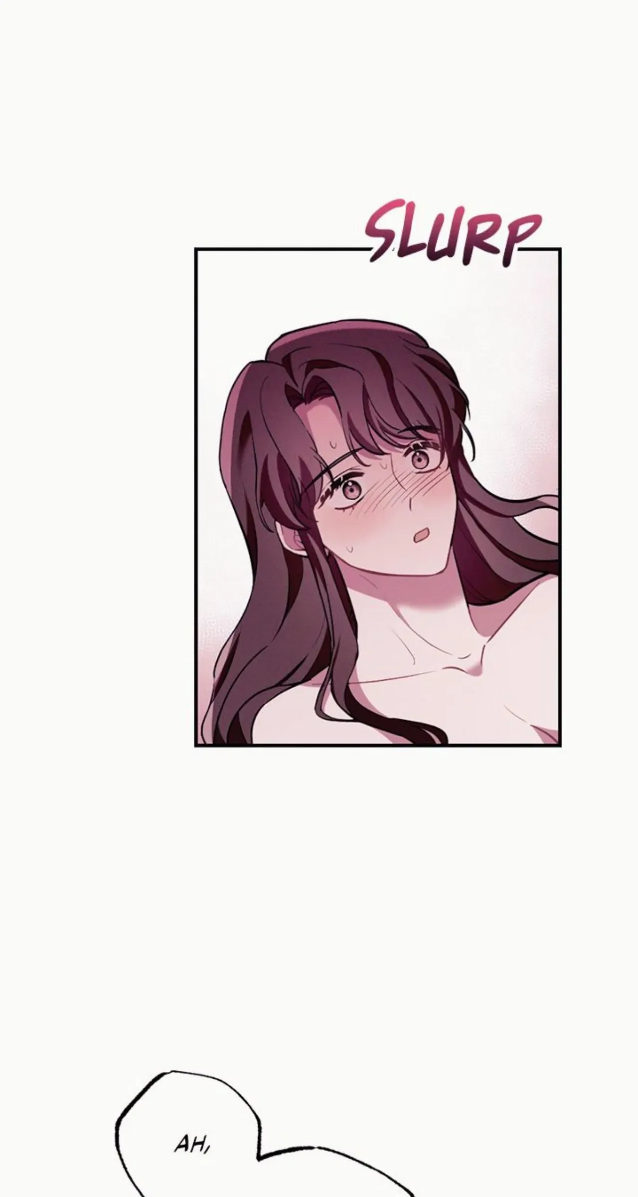 Scarlet Temptation Chapter 57 – Page 6
