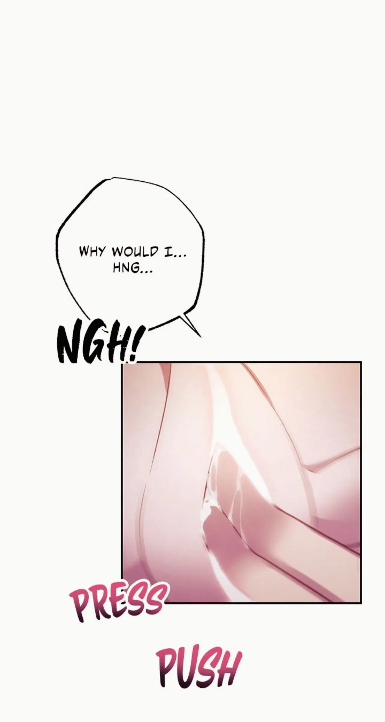 Scarlet Temptation Chapter 57 – Page 10