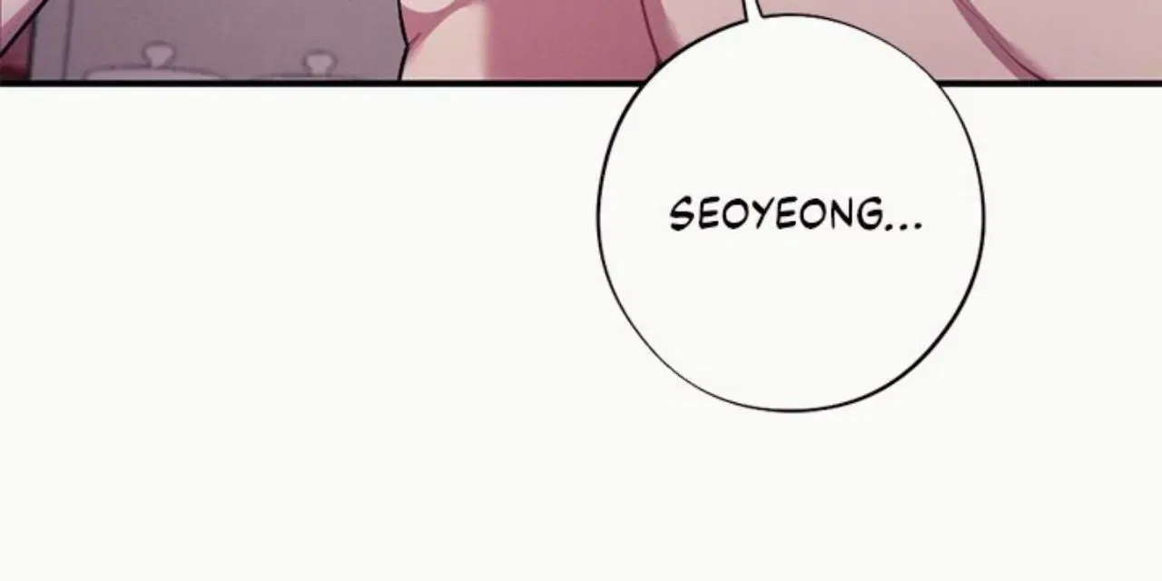 Scarlet Temptation Chapter 57 – Page 13