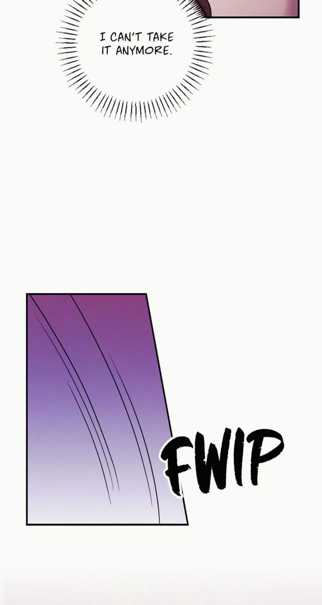 Scarlet Temptation Chapter 57 – Page 16
