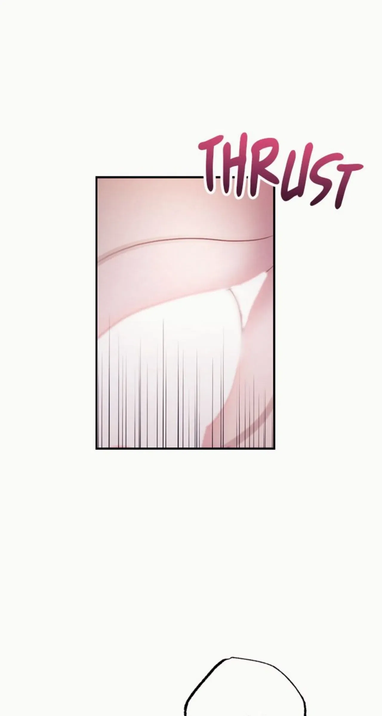 Scarlet Temptation Chapter 57 – Page 19