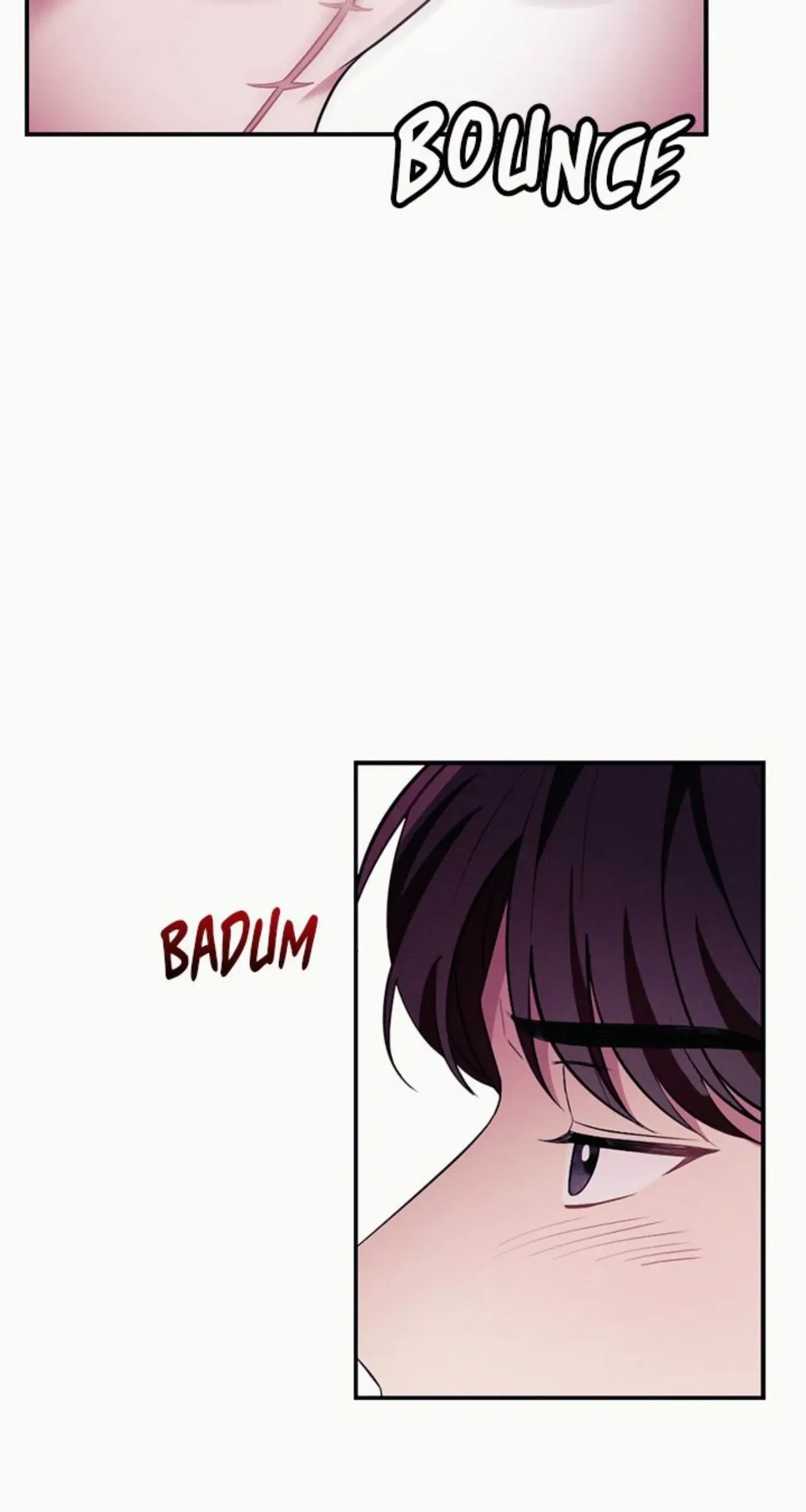 Scarlet Temptation Chapter 57 – Page 23