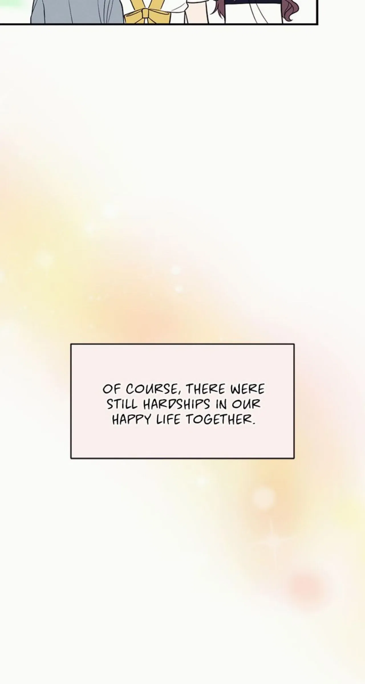 Scarlet Temptation Chapter 57 – Page 40
