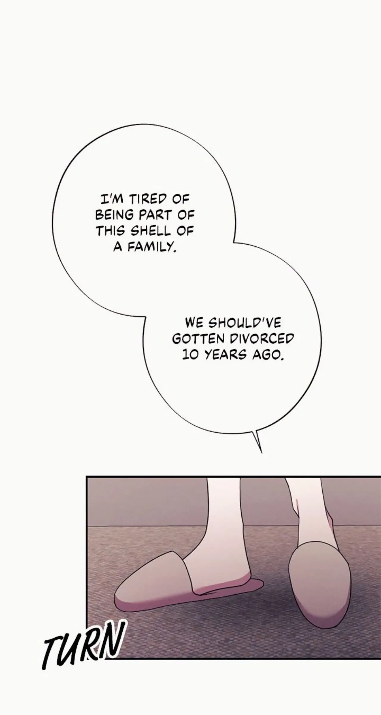 Scarlet Temptation Chapter 57 – Page 49