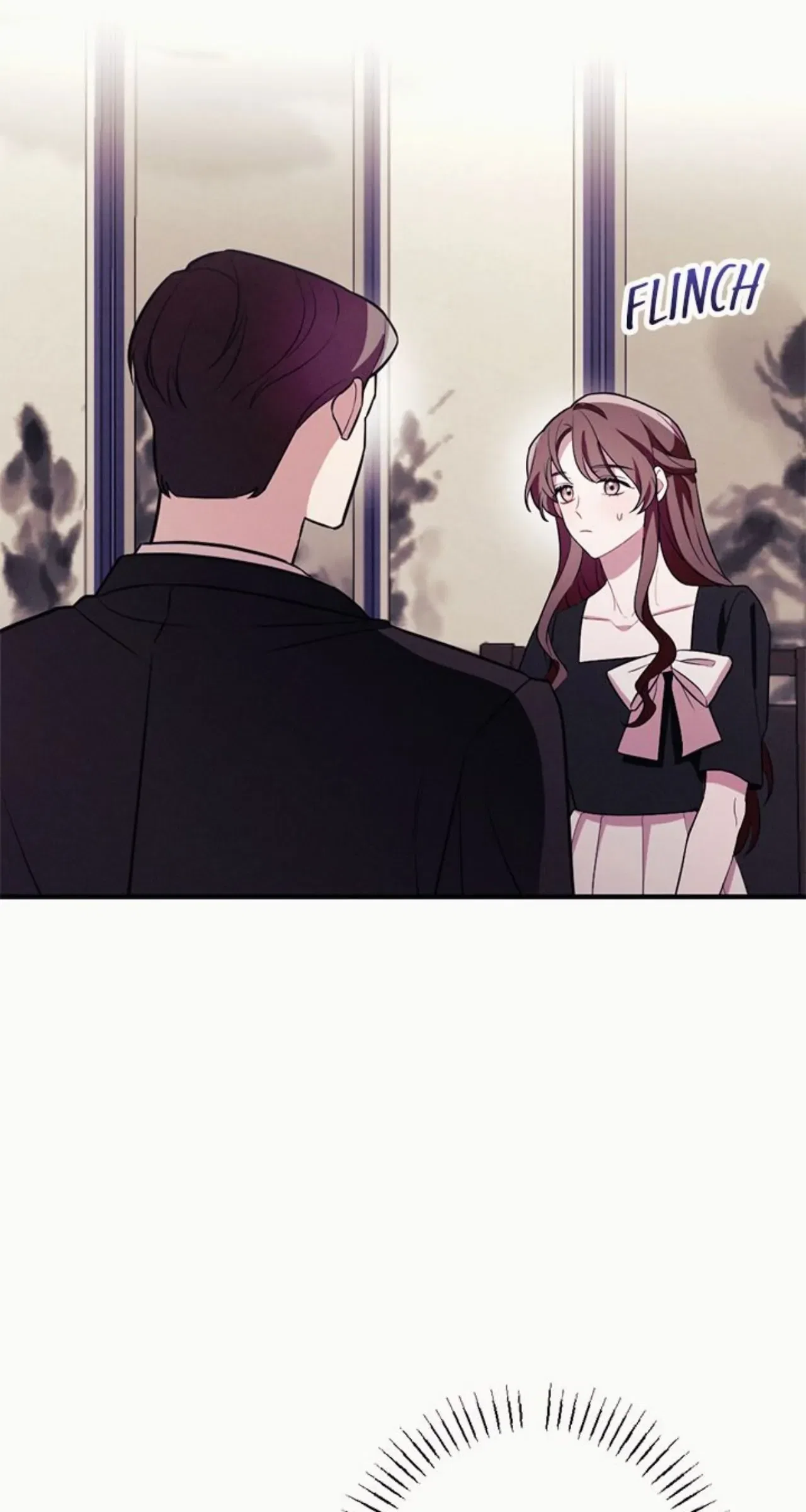 Scarlet Temptation Chapter 57 – Page 58