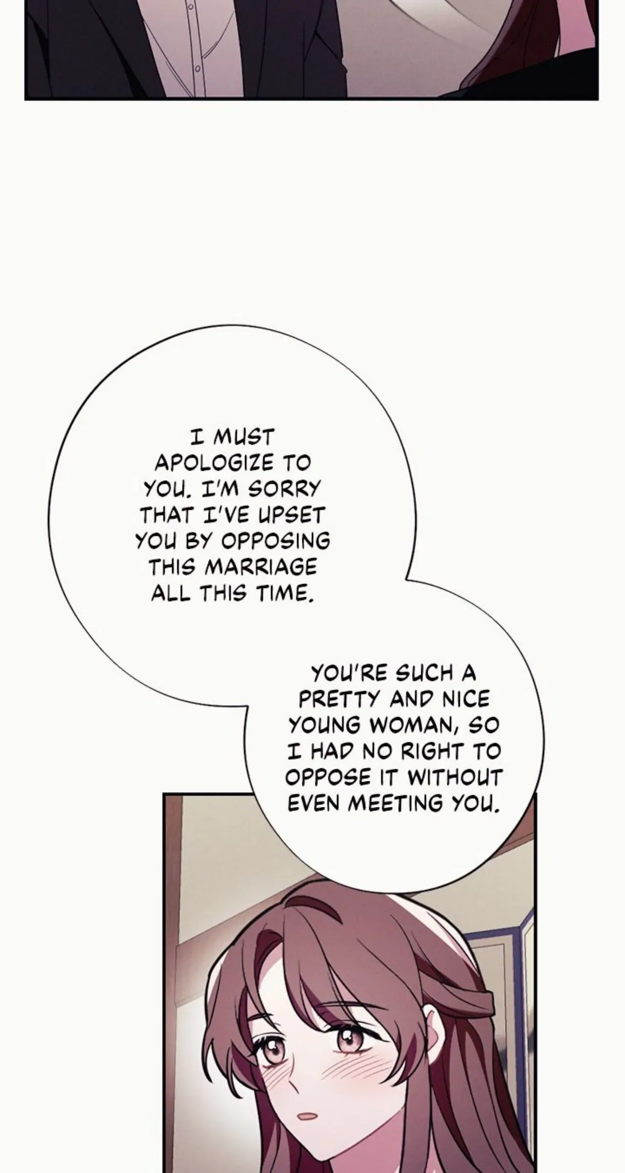 Scarlet Temptation Chapter 57 – Page 67