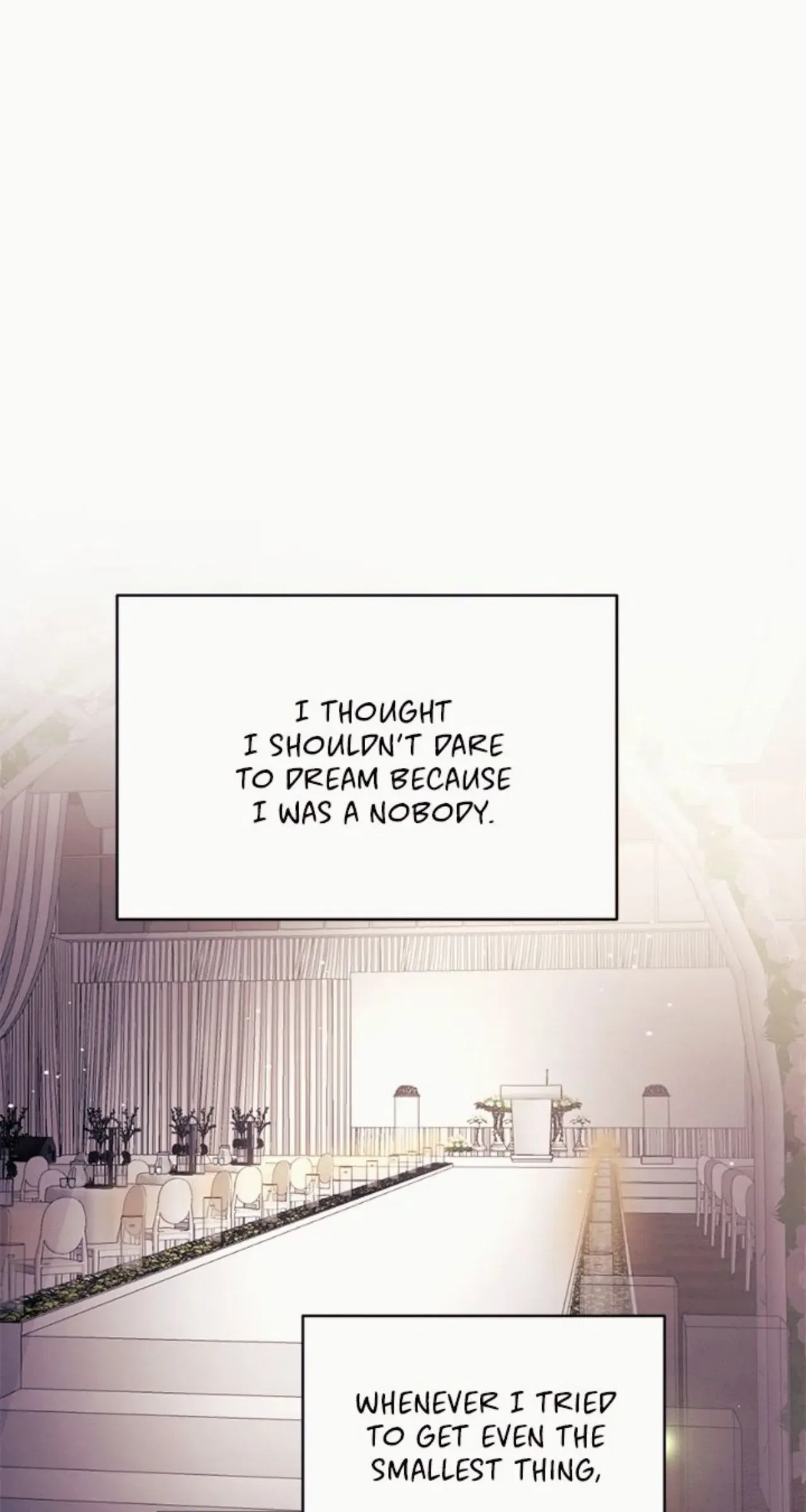 Scarlet Temptation Chapter 57 – Page 72