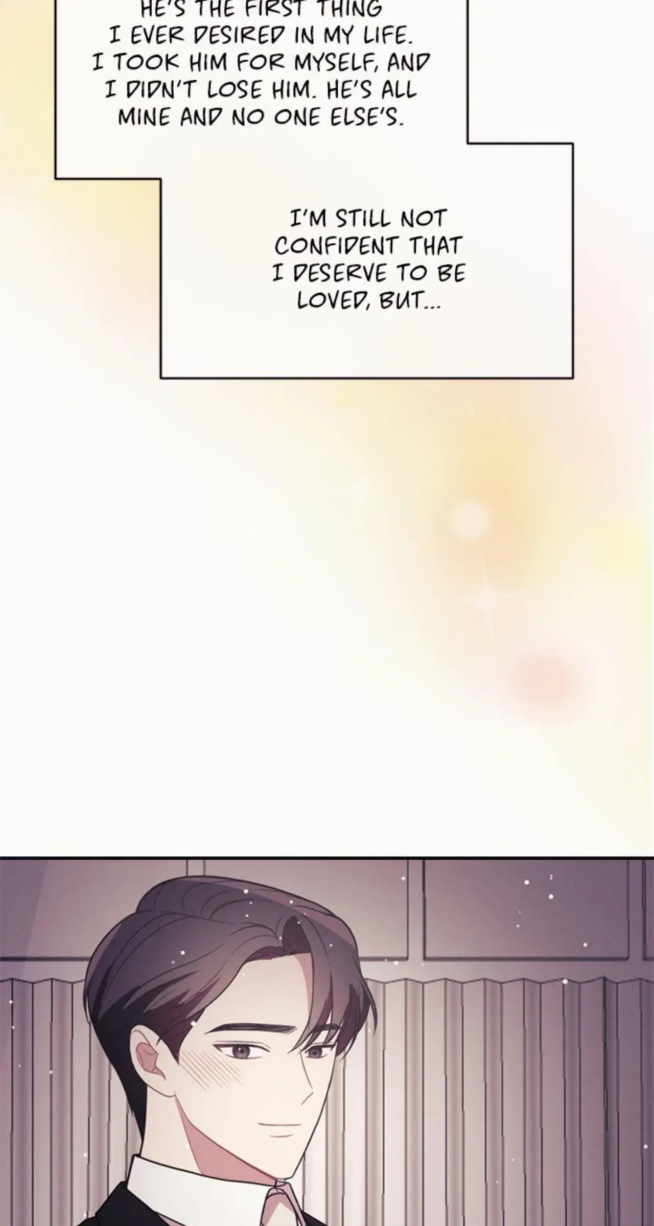 Scarlet Temptation Chapter 57 – Page 80