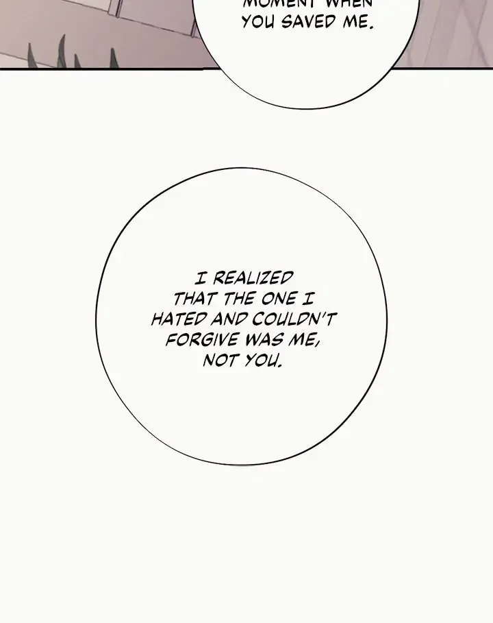 Scarlet Temptation Chapter 53 – Page 18