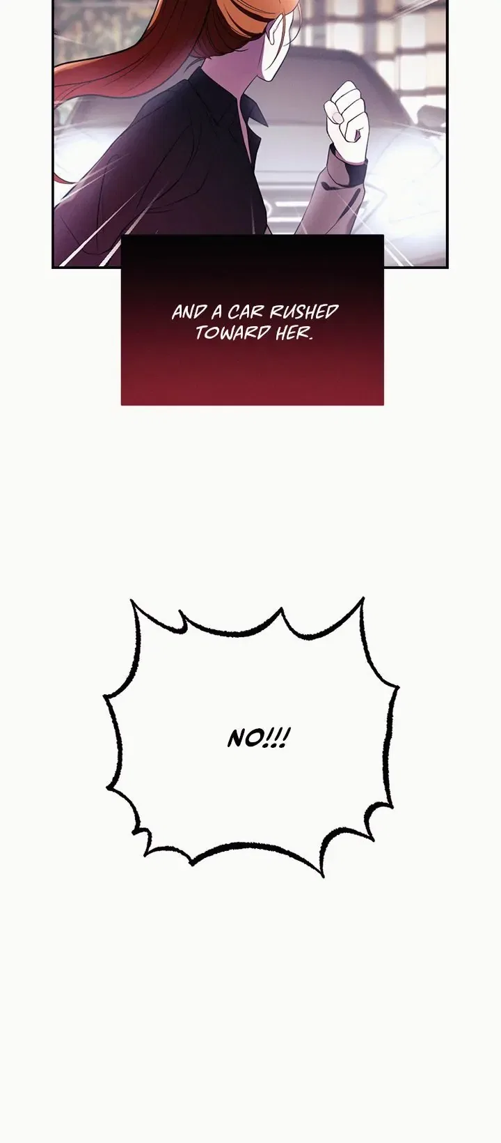 Scarlet Temptation Chapter 51 – Page 30