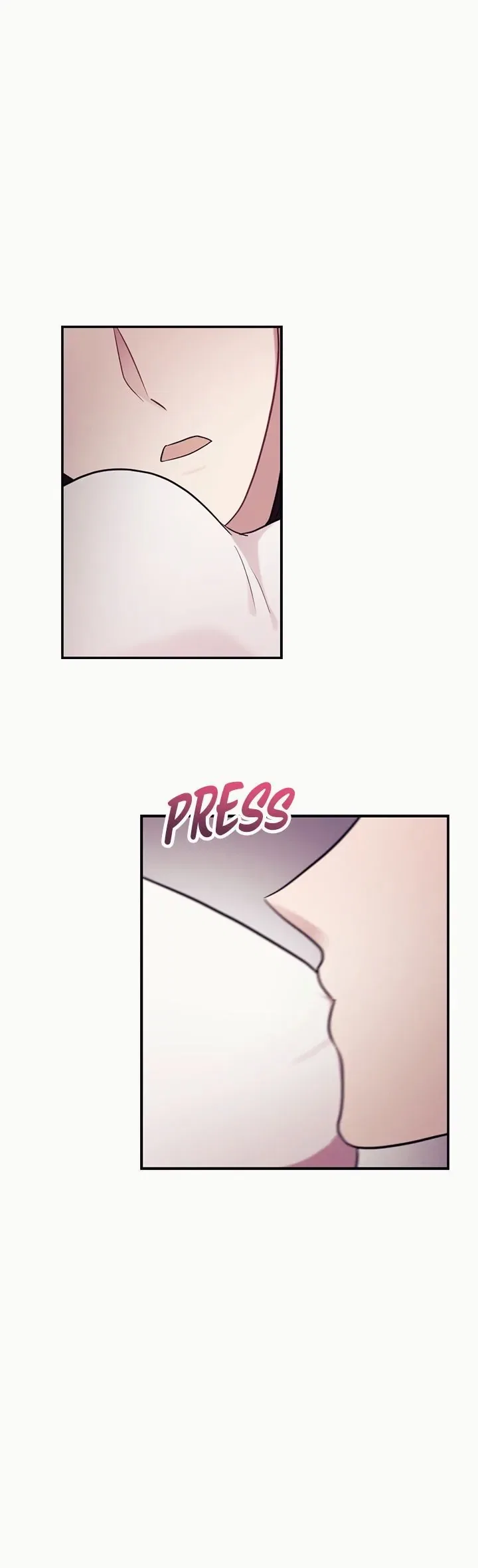 Scarlet Temptation Chapter 50 – Page 15
