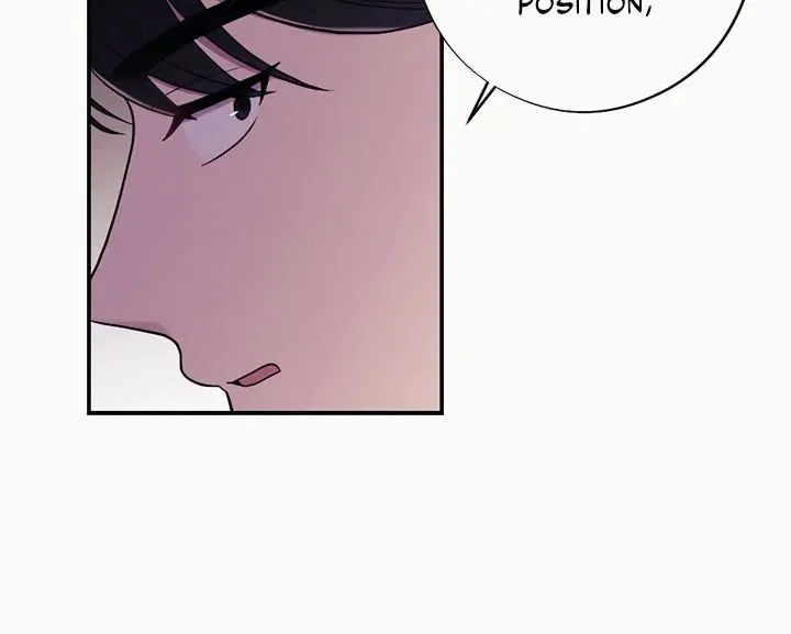Scarlet Temptation Chapter 44 – Page 5